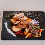 Restaurant Famosa