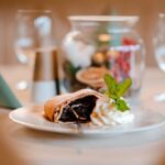 Restaurant Famosa