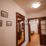 Apartmán - Hotel Lesana