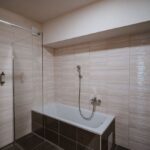 Apartmán s krbom - Hotel Lesana