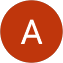 Andrea Lučanová profile picture