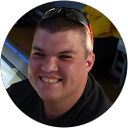 Matus Melka profile picture