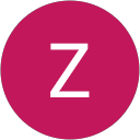 Zoltán Gönczi profile picture